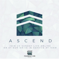 Ascend