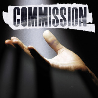 Commission | May 17, 2020
