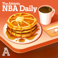 Do the Nets have any hope?