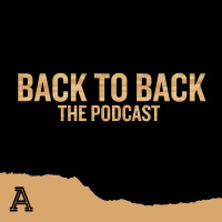 The Friday Mailbag: Come Back To Earth