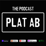 Plat Ab
