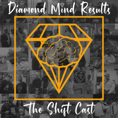 Diamond Mind Results