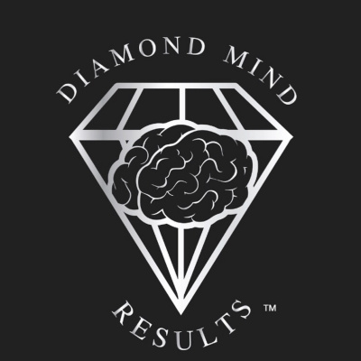 Diamond Mind Results