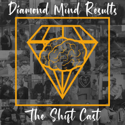 Diamond Mind Results