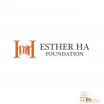 Esther Ha Foundation
