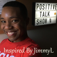 Helping Veterans - Jason McClaren - Tuesday with Inspired By JimmyL