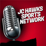 Jc Hawks Radio