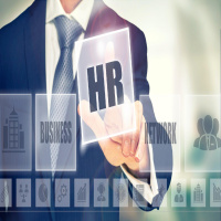 Ask The Expert: The modern workplace