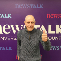 Religion in Ireland: Bahá’í Faith