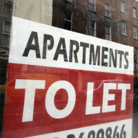 How common is ‘sex for rent’?