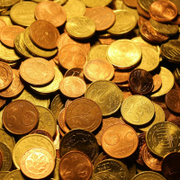 Are children entitled to pocket money?