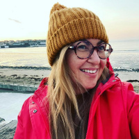 Take each day as they come’ - Sister of murdered Irishman Jason Corbett