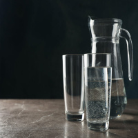 Have you been charged for water?