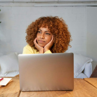 Are Gen Z right to not want to work from home?