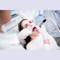 Ask The Expert: Dentist