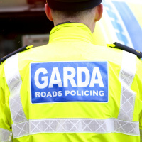 Should we invest more in road policing?
