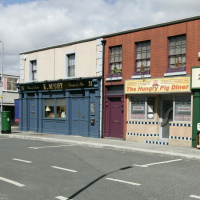 Are soaps dying out?