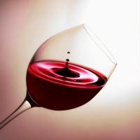 Ask the Expert: Wine