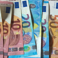 What to do with your pension near retirement