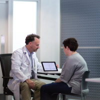 Rapid extension of free GP care could cause ‘crisis’ - IMO