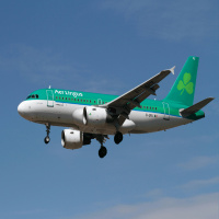 Flight Cancellations