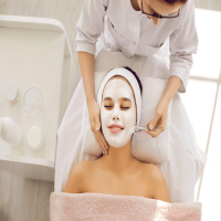 Ask The Expert: Skin