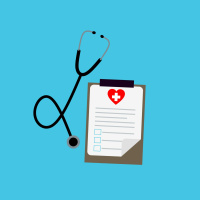 Is private health insurance still worth the cost?