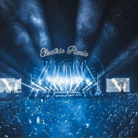Looking ahead to Electric Picnic