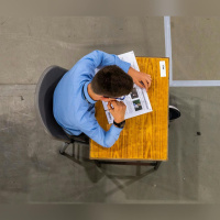 Does the Leaving Cert set you up for the future?