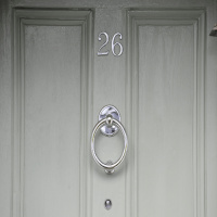 Is it ok to drop in unannounced?