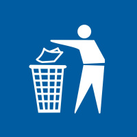 Should community service be prioritised over prison?