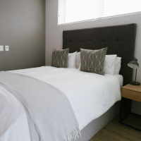 Are hotels guilty of price gouging?
