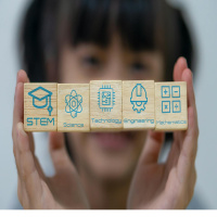 Should STEM subjects be compulsory in Schools?