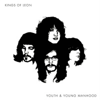 The Making of Kings of Leon’s ‘Youth and Young Manhood’