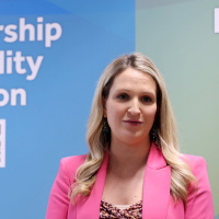 Reports of barriers to maternity leave for politicians are misleading - Tuffy