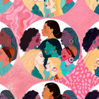 ‘People view you based on the colour of your skin’ - Being a person of colour in Ireland
