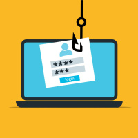 Should we be worried about AI scams?