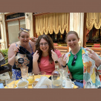 What was your favourite Eurovision song? Henry at Eurovision