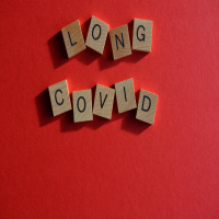 His brain has forgotten how to breath - The implications of long covid