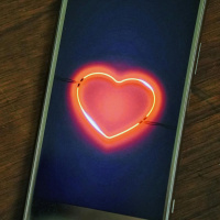 Should AI girlfriends exist?