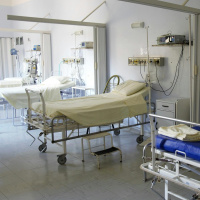 Family speak out on not being informed about assisted suicide