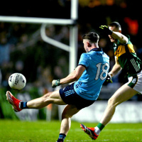 Are we ignorant of the national anthem?