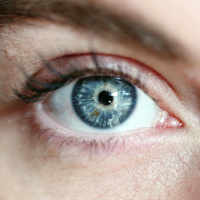 Ask the Expert: Ophthalmologist