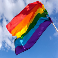 Openly gay teachers in schools with a Catholic ethos