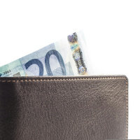 Managing your pension in the middle of your career