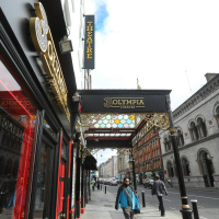 Young people not drinking - is it killing music venues?