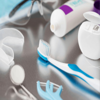 Ask The Expert: Dental Health