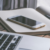 Does Ireland really have the best work-life balance in Europe?