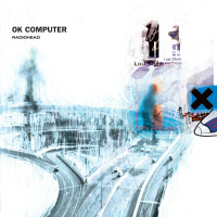The Making of Radiohead’s ‘OK Computer’