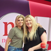 Summer Memories with Muireann O’Connell